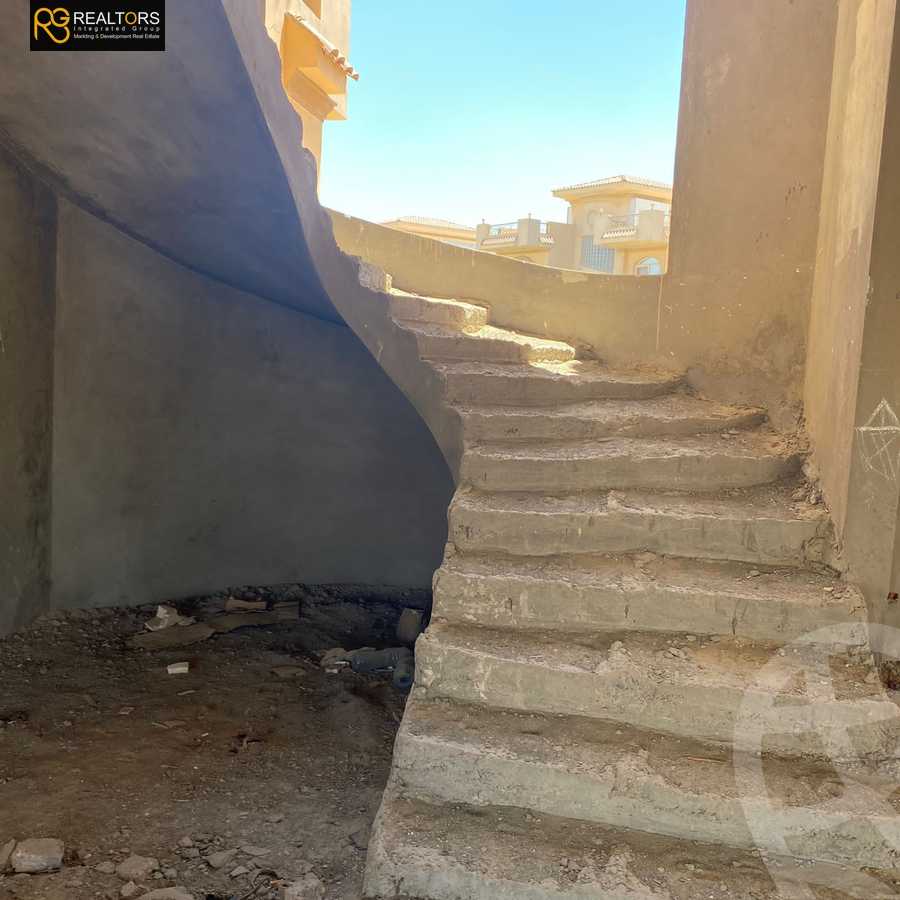 https://aqarmap.com.eg/ar/listing/6294709-for-sale-cairo-6th-of-october-compounds-dream-land-flower-resort