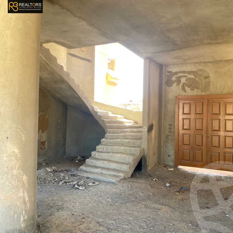 https://aqarmap.com.eg/ar/listing/6294709-for-sale-cairo-6th-of-october-compounds-dream-land-flower-resort