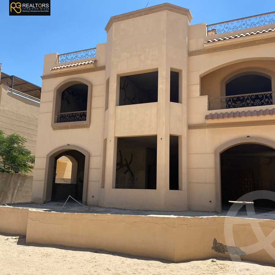 https://aqarmap.com.eg/ar/listing/6294709-for-sale-cairo-6th-of-october-compounds-dream-land-flower-resort