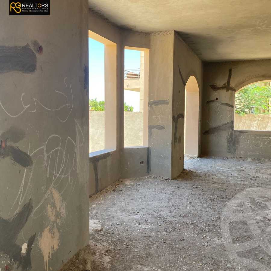 https://aqarmap.com.eg/ar/listing/6294709-for-sale-cairo-6th-of-october-compounds-dream-land-flower-resort