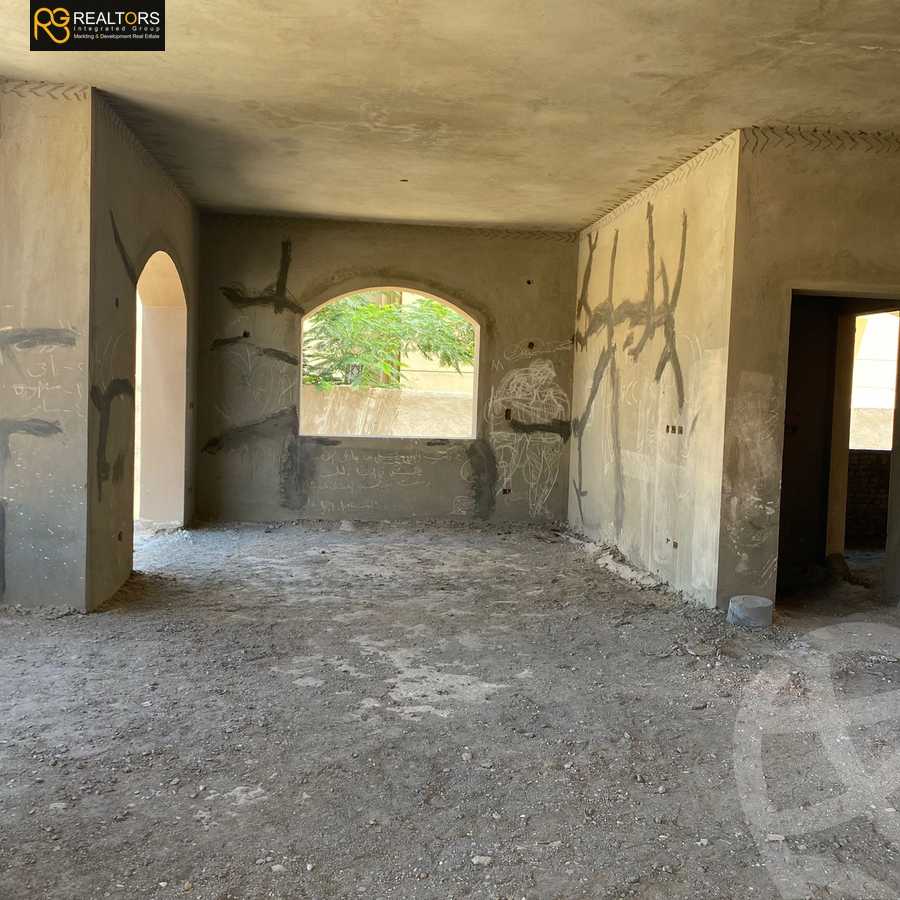 https://aqarmap.com.eg/ar/listing/6294709-for-sale-cairo-6th-of-october-compounds-dream-land-flower-resort