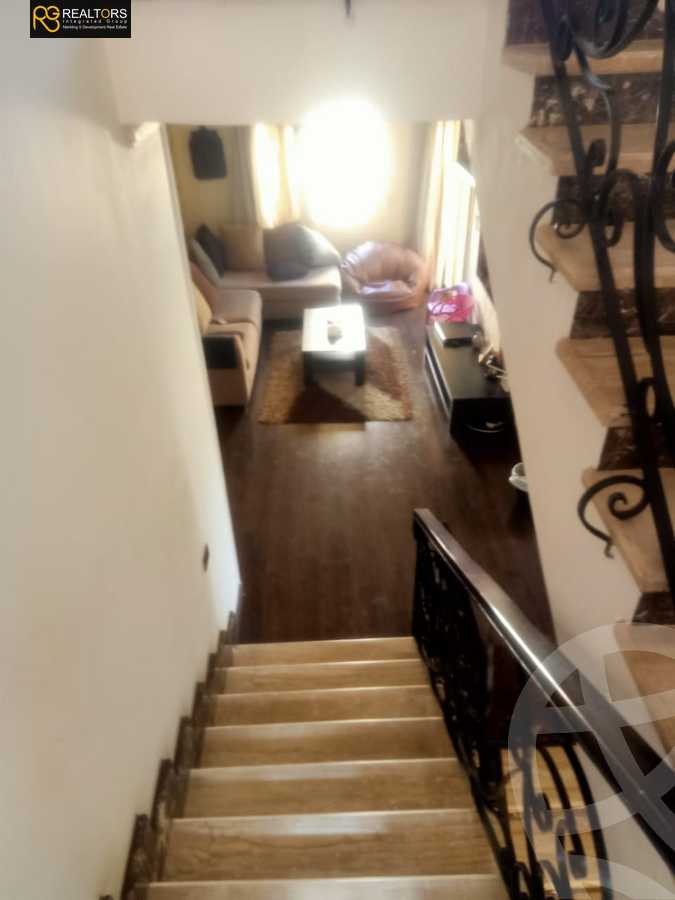 https://aqarmap.com.eg/en/listing/6294774-for-sale-cairo-6th-of-october-compounds-green-hills