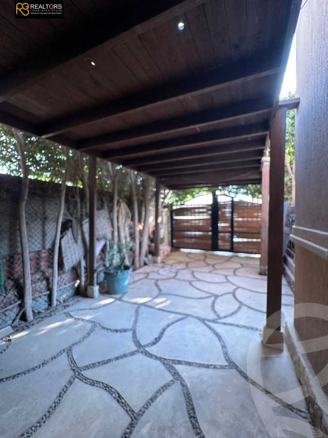 https://aqarmap.com.eg/en/listing/6294755-for-sale-cairo-6th-of-october-compounds-october-hills-ii