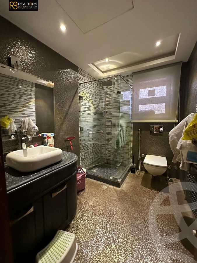 https://aqarmap.com.eg/en/listing/6294755-for-sale-cairo-6th-of-october-compounds-october-hills-ii