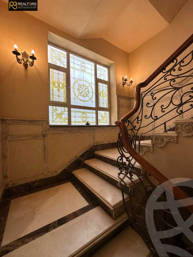 https://aqarmap.com.eg/en/listing/6294755-for-sale-cairo-6th-of-october-compounds-october-hills-ii