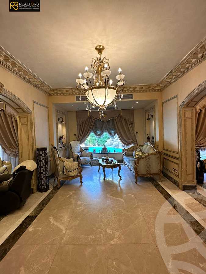 https://aqarmap.com.eg/en/listing/6294755-for-sale-cairo-6th-of-october-compounds-october-hills-ii