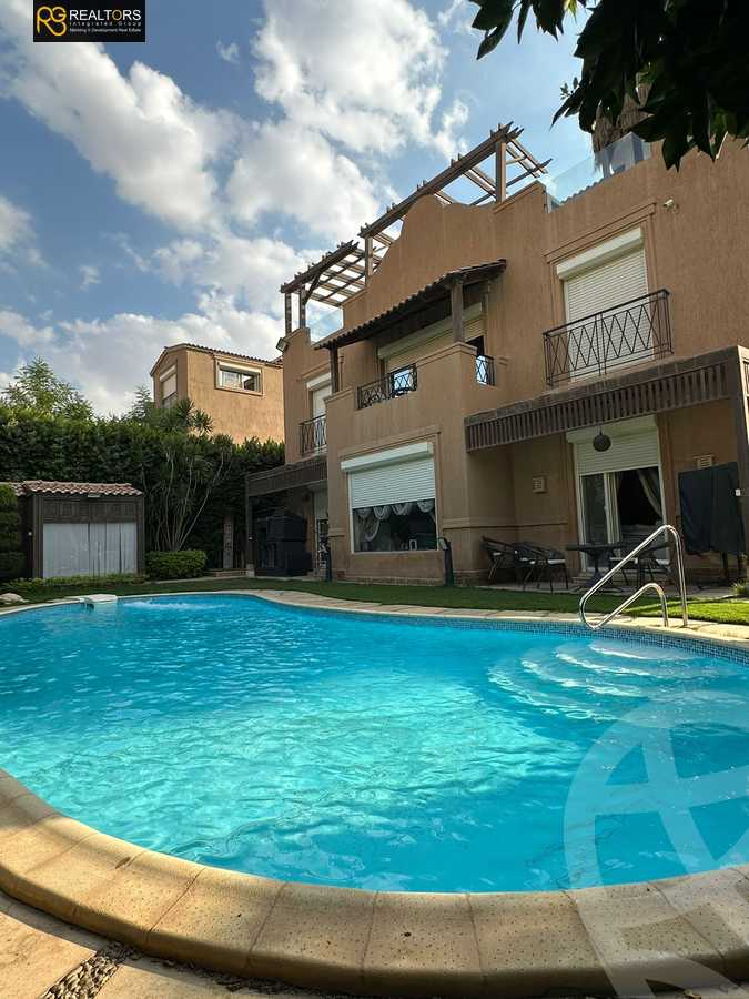 https://aqarmap.com.eg/en/listing/6294755-for-sale-cairo-6th-of-october-compounds-october-hills-ii