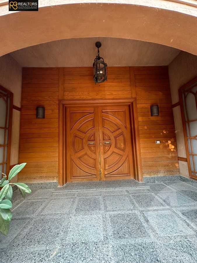 https://aqarmap.com.eg/en/listing/6294755-for-sale-cairo-6th-of-october-compounds-october-hills-ii