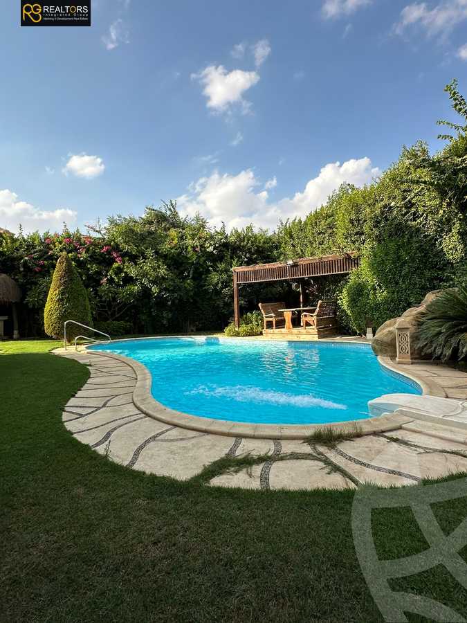 https://aqarmap.com.eg/en/listing/6294755-for-sale-cairo-6th-of-october-compounds-october-hills-ii
