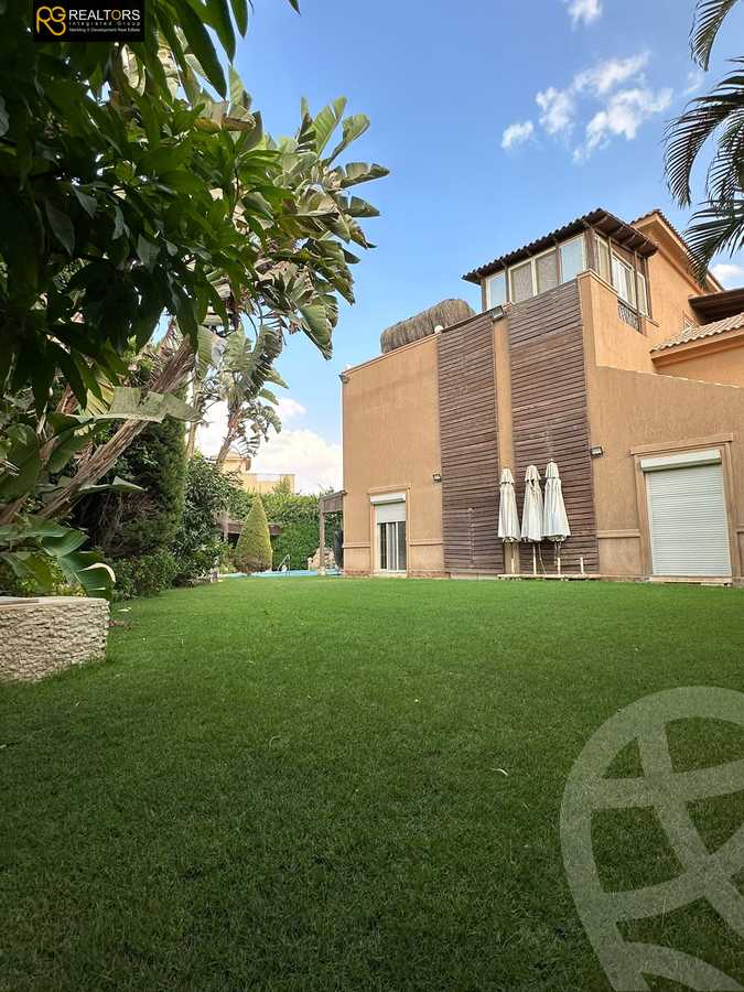 https://aqarmap.com.eg/en/listing/6294755-for-sale-cairo-6th-of-october-compounds-october-hills-ii