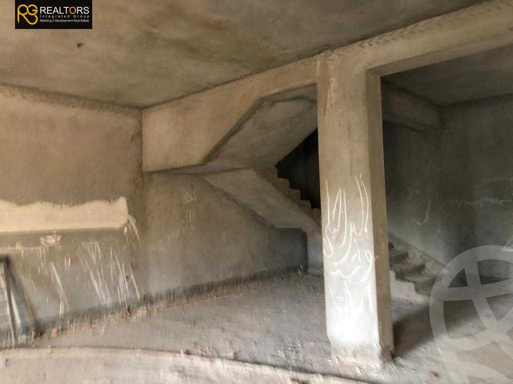 https://aqarmap.com.eg/ar/listing/6294860-for-sale-cairo-6th-of-october-compounds-sun-city
