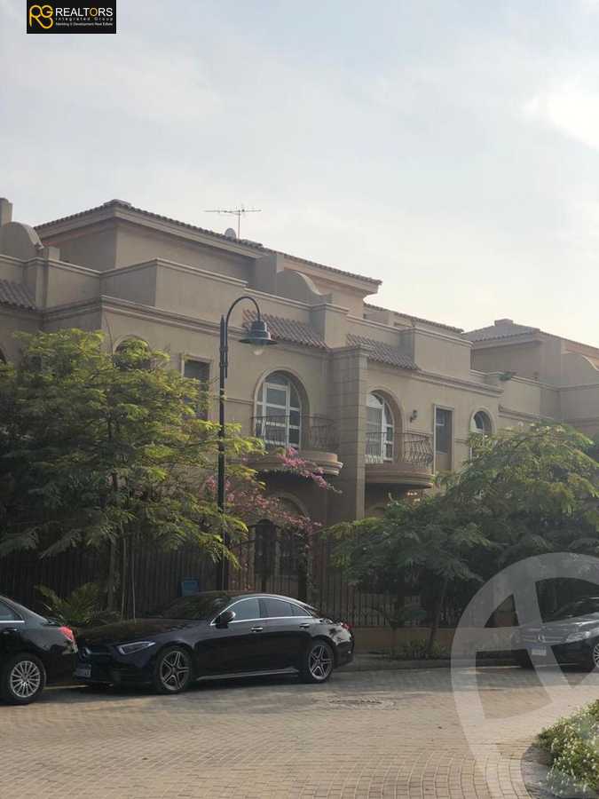 https://aqarmap.com.eg/ar/listing/6294860-for-sale-cairo-6th-of-october-compounds-sun-city