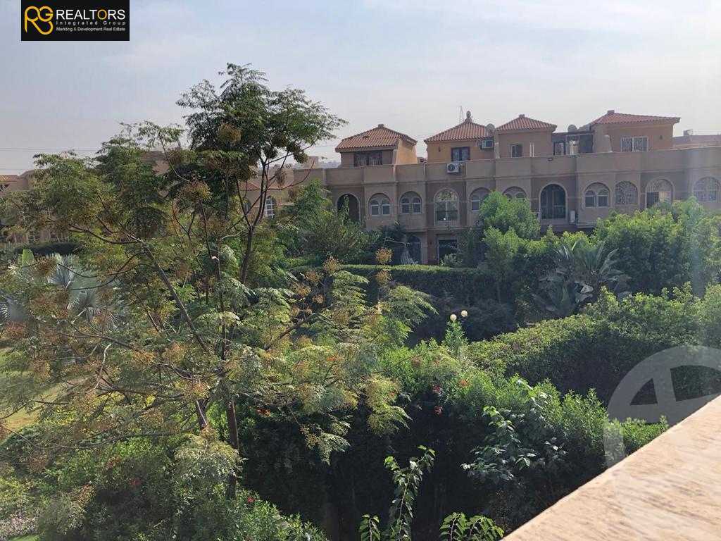 https://aqarmap.com.eg/ar/listing/6294860-for-sale-cairo-6th-of-october-compounds-sun-city
