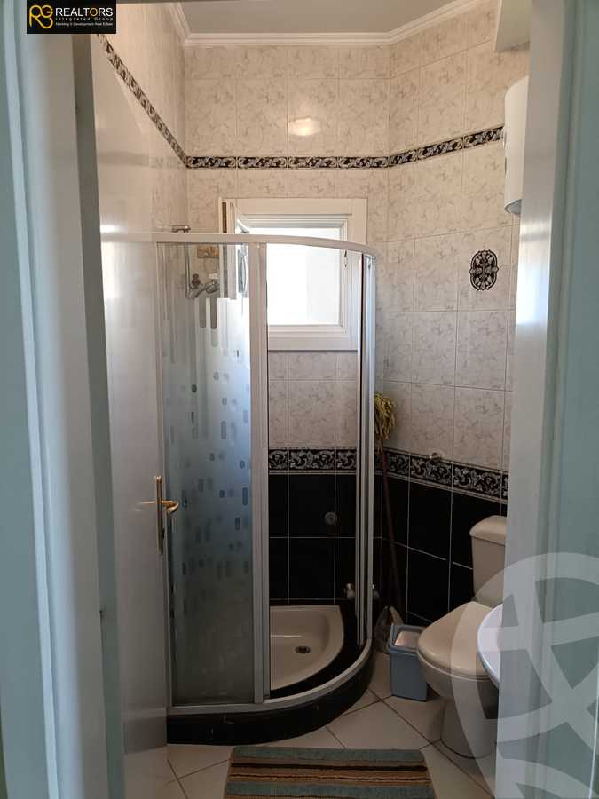https://aqarmap.com.eg/en/listing/6294882-for-sale-cairo-6th-of-october-compounds-mena-garden-city