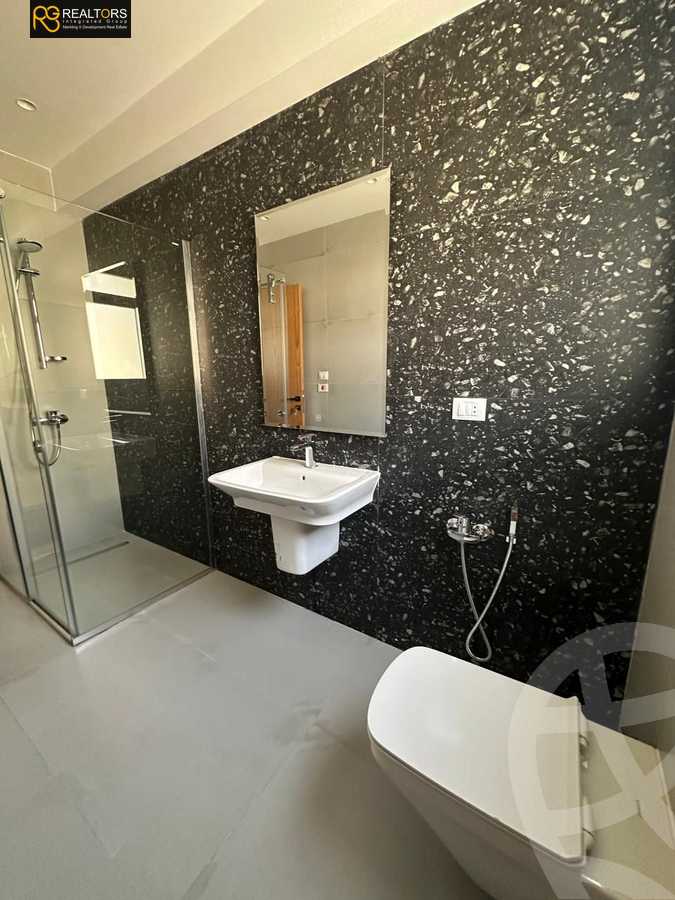 https://aqarmap.com.eg/en/listing/6303739-for-sale-cairo-6th-of-october-compounds-jedar