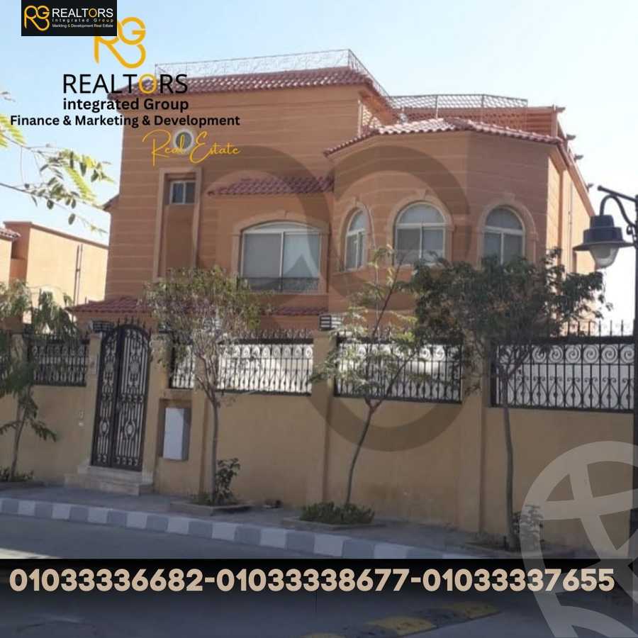 https://aqarmap.com.eg/en/listing/6303811-for-sale-cairo-6th-of-october-compounds-brnsys