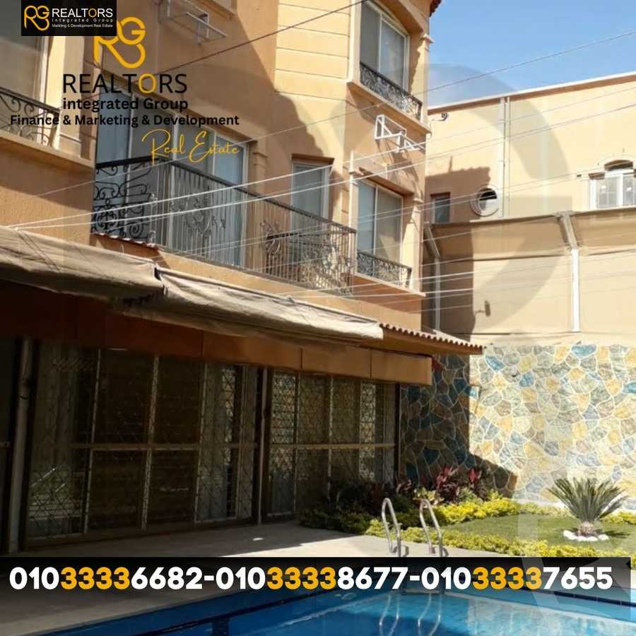 https://aqarmap.com.eg/en/listing/6303811-for-sale-cairo-6th-of-october-compounds-brnsys