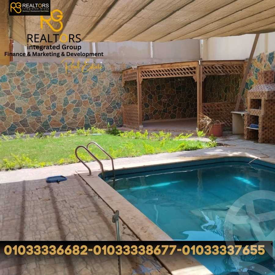https://aqarmap.com.eg/en/listing/6303811-for-sale-cairo-6th-of-october-compounds-brnsys