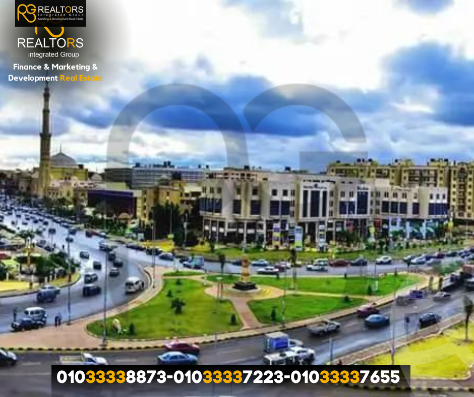 https://aqarmap.com.eg/en/listing/6303825-for-sale-cairo-6th-of-october-el-ahyaa-neighborhood-2nd-divided-from-al-kafrawei-st