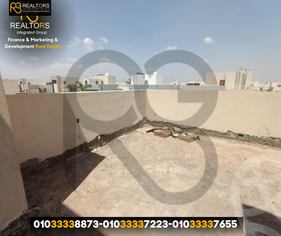 https://aqarmap.com.eg/en/listing/6303845-for-sale-cairo-6th-of-october-compounds-grand-heights