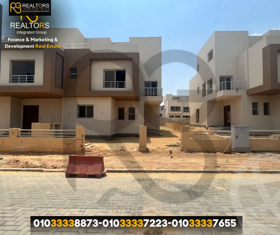 https://aqarmap.com.eg/en/listing/6303845-for-sale-cairo-6th-of-october-compounds-grand-heights