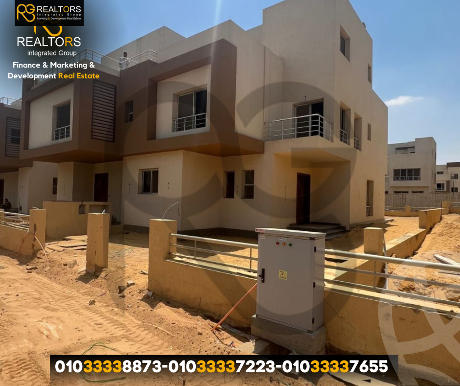 https://aqarmap.com.eg/en/listing/6303845-for-sale-cairo-6th-of-october-compounds-grand-heights