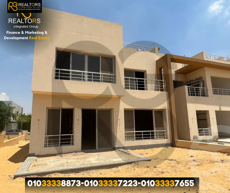 https://aqarmap.com.eg/en/listing/6303845-for-sale-cairo-6th-of-october-compounds-grand-heights