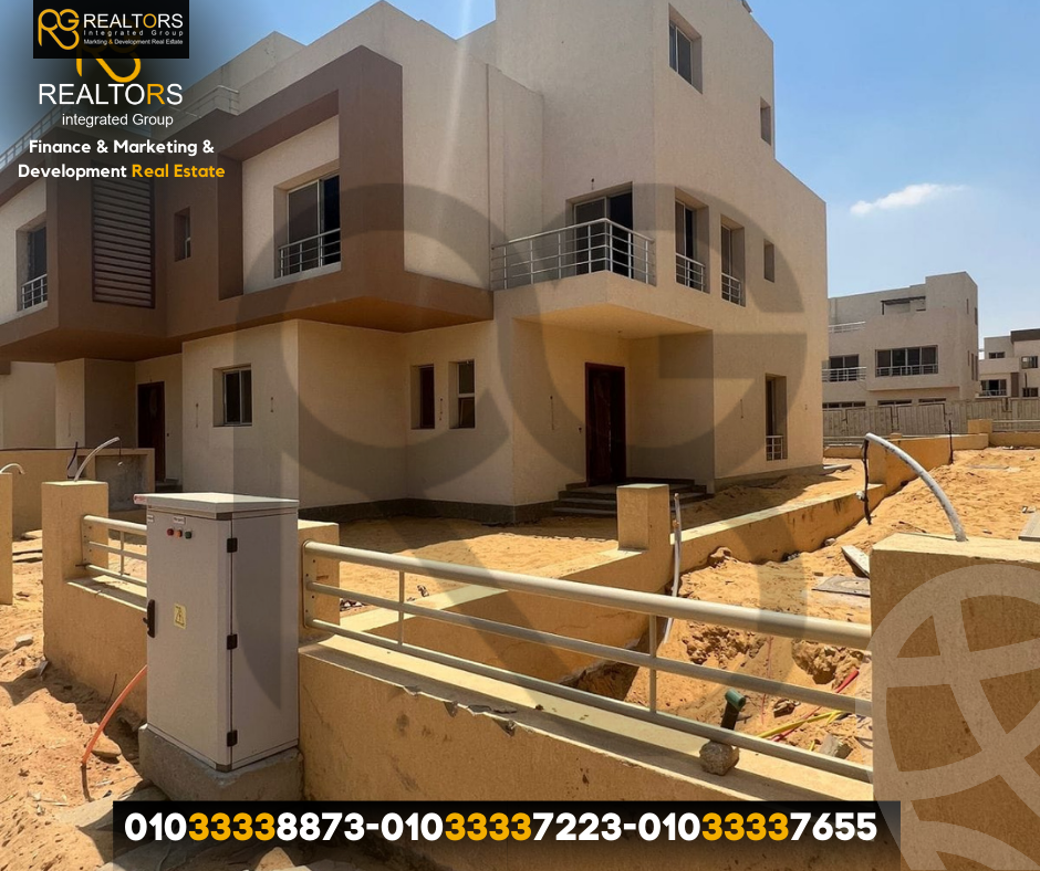 https://aqarmap.com.eg/en/listing/6303845-for-sale-cairo-6th-of-october-compounds-grand-heights
