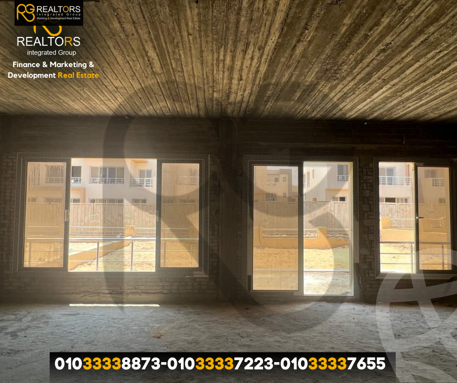 https://aqarmap.com.eg/en/listing/6303845-for-sale-cairo-6th-of-october-compounds-grand-heights