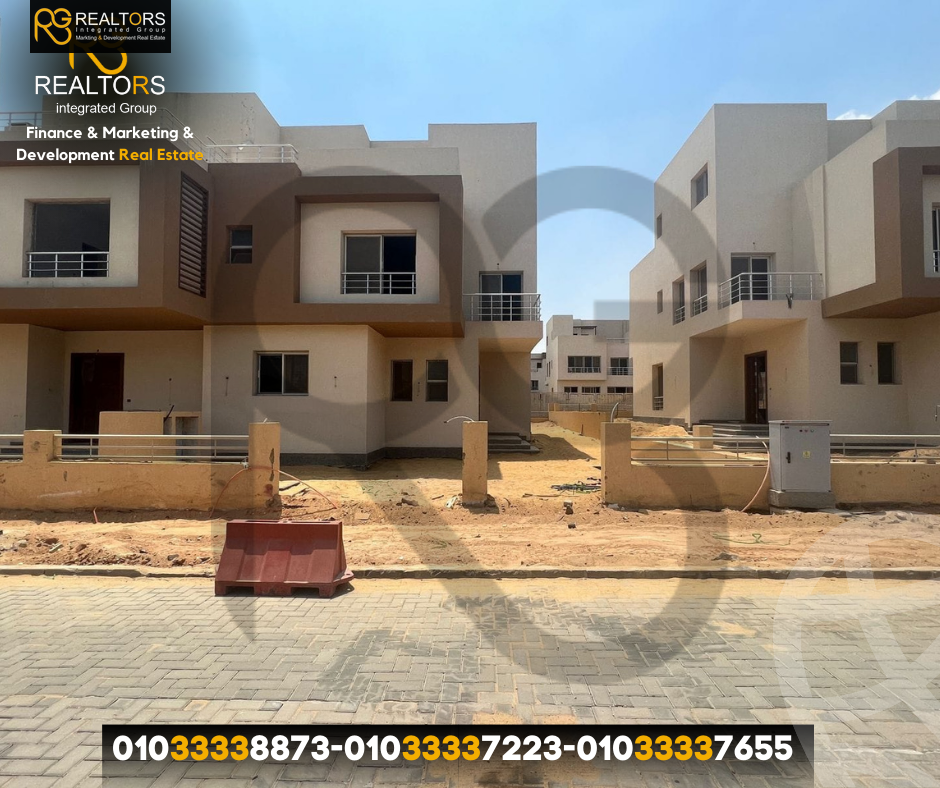 https://aqarmap.com.eg/en/listing/6303845-for-sale-cairo-6th-of-october-compounds-grand-heights