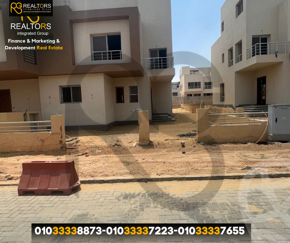https://aqarmap.com.eg/en/listing/6303845-for-sale-cairo-6th-of-october-compounds-grand-heights