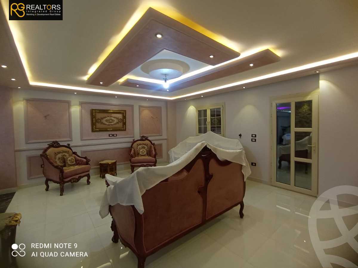 https://aqarmap.com.eg/ar/listing/6303881-for-rent-cairo-6th-of-october-compounds-el-safwa