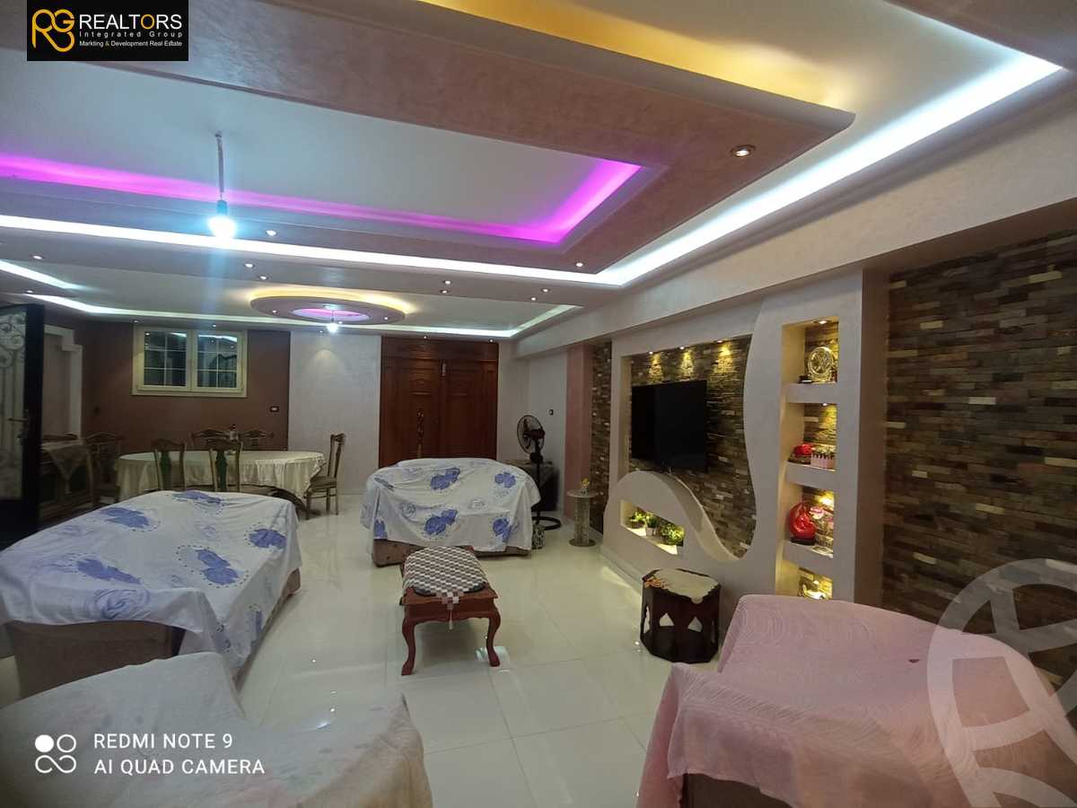 https://aqarmap.com.eg/ar/listing/6303881-for-rent-cairo-6th-of-october-compounds-el-safwa