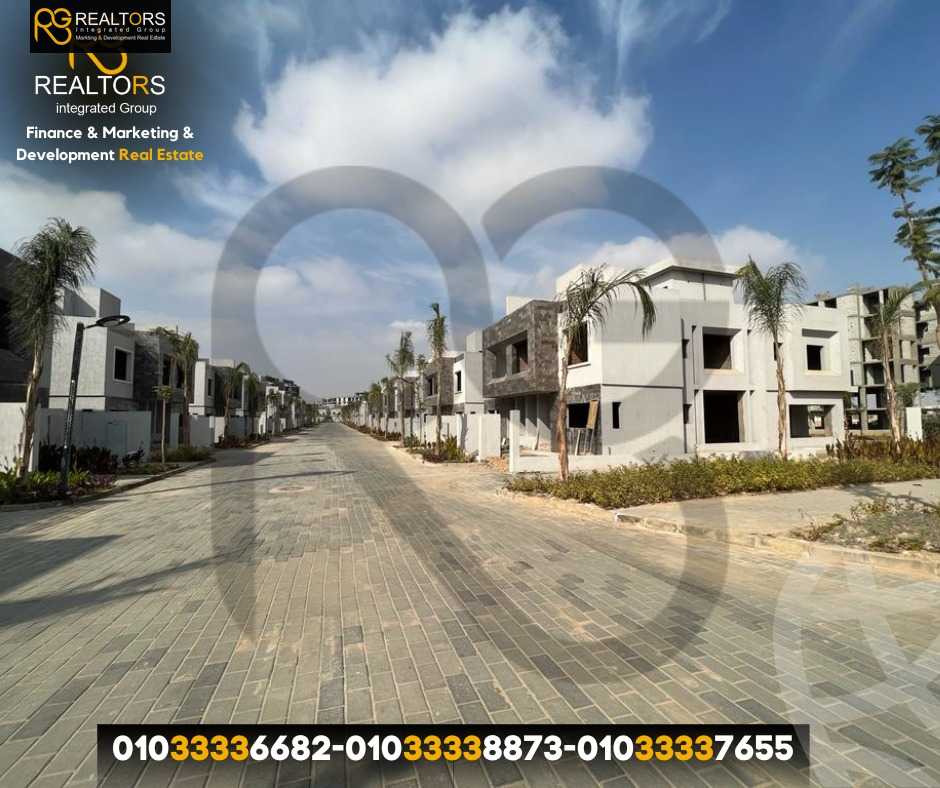 https://aqarmap.com.eg/ar/listing/6303897-for-sale-cairo-6th-of-october-hadaeq-october-kmbwnd-fy-hdyq-ktwbr-sun-capital