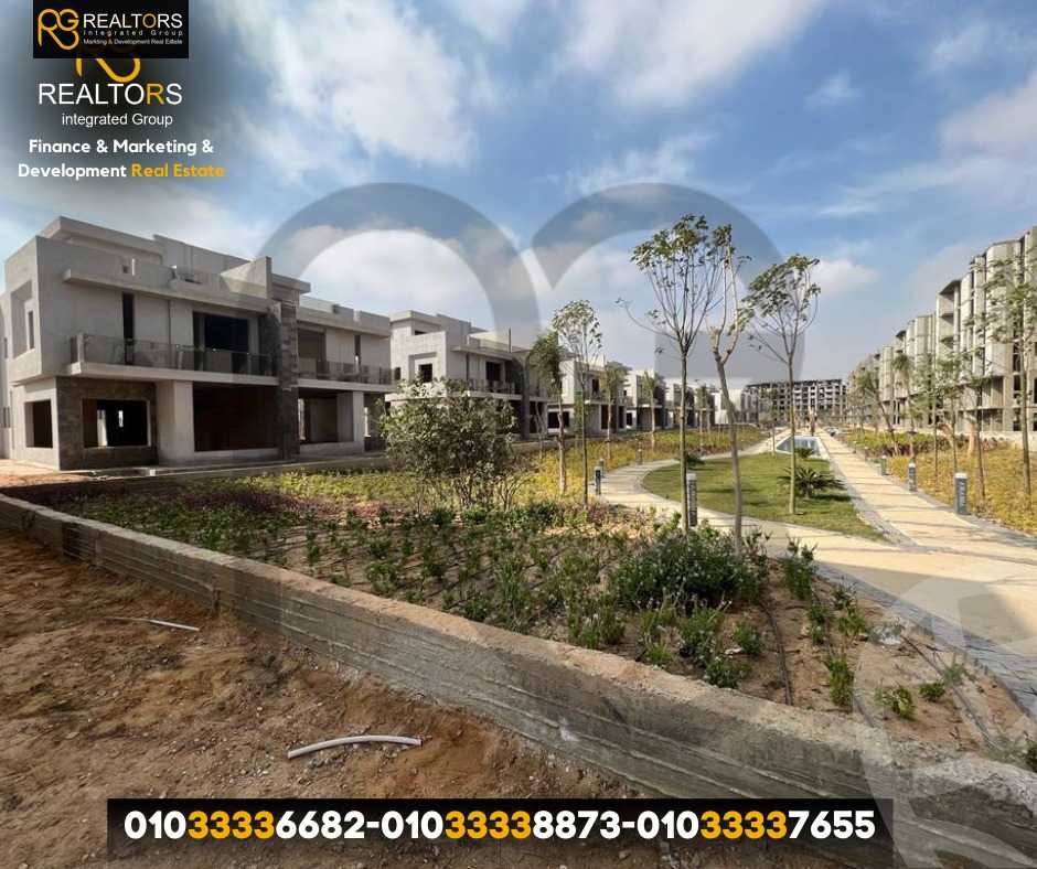 https://aqarmap.com.eg/ar/listing/6303897-for-sale-cairo-6th-of-october-hadaeq-october-kmbwnd-fy-hdyq-ktwbr-sun-capital
