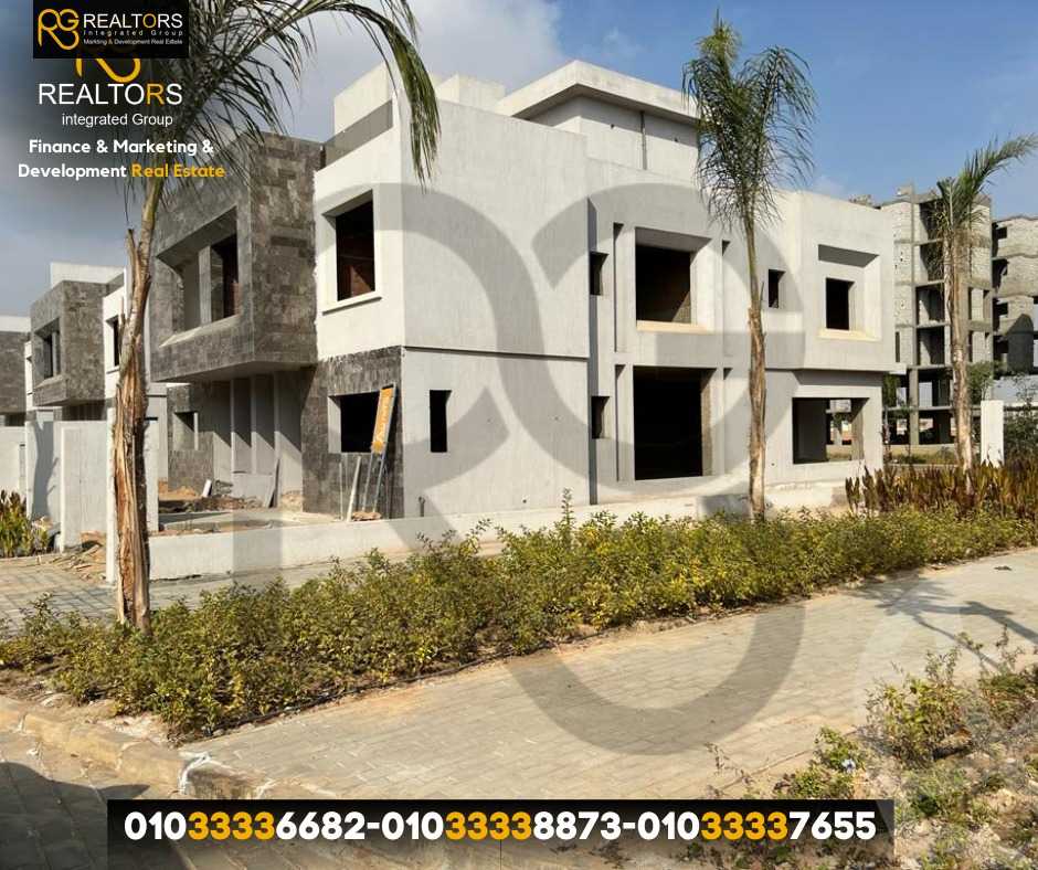 https://aqarmap.com.eg/ar/listing/6303897-for-sale-cairo-6th-of-october-hadaeq-october-kmbwnd-fy-hdyq-ktwbr-sun-capital