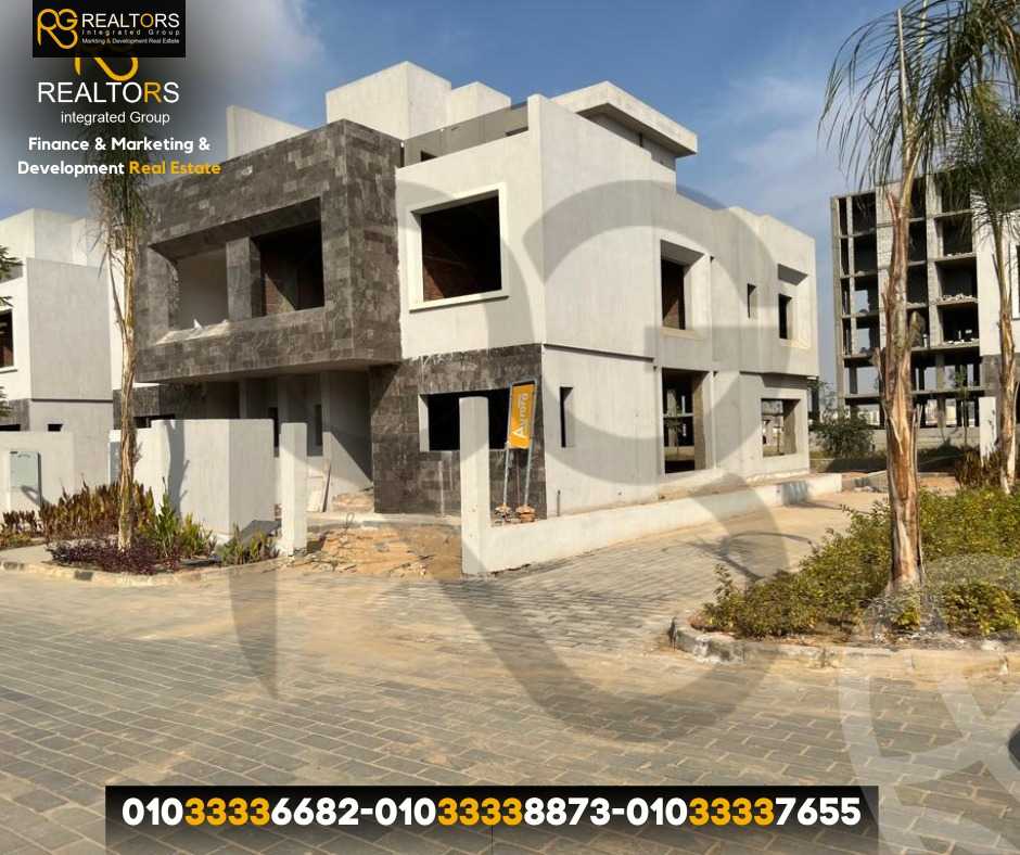 https://aqarmap.com.eg/ar/listing/6303897-for-sale-cairo-6th-of-october-hadaeq-october-kmbwnd-fy-hdyq-ktwbr-sun-capital