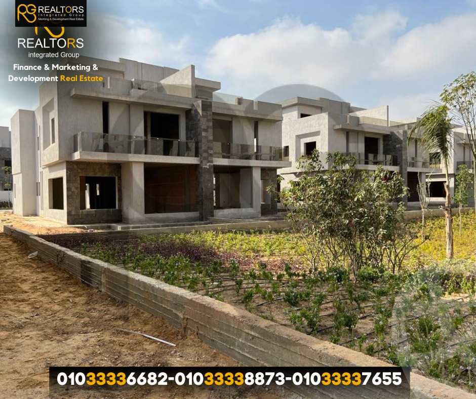 https://aqarmap.com.eg/ar/listing/6303897-for-sale-cairo-6th-of-october-hadaeq-october-kmbwnd-fy-hdyq-ktwbr-sun-capital