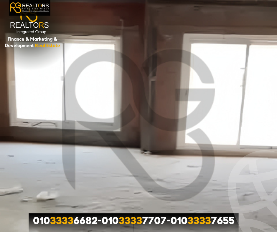 https://aqarmap.com.eg/ar/listing/6303926-for-sale-cairo-6th-of-october-compounds-mountain-view-chillout-park-mountain-view-lakeside