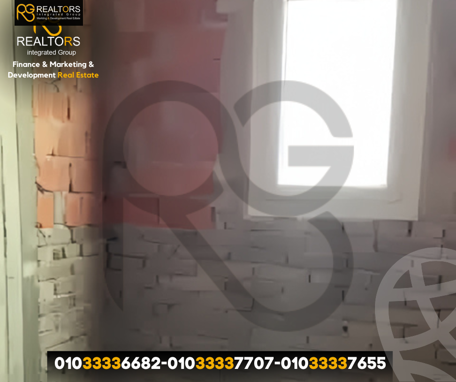 https://aqarmap.com.eg/ar/listing/6303926-for-sale-cairo-6th-of-october-compounds-mountain-view-chillout-park-mountain-view-lakeside