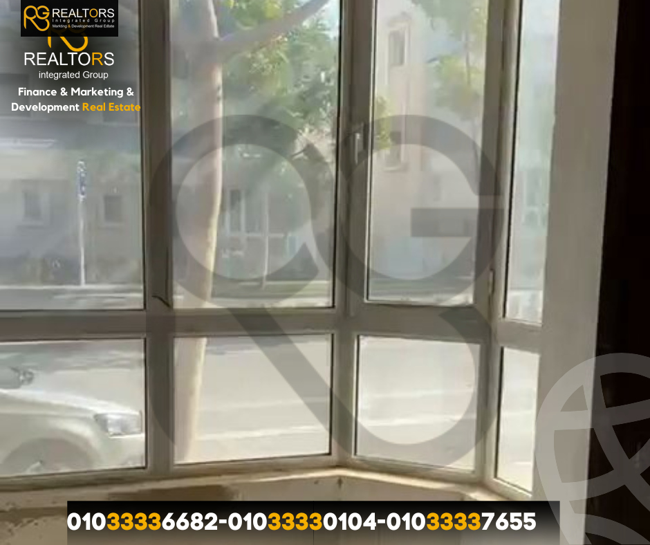 https://aqarmap.com.eg/ar/listing/6303926-for-sale-cairo-6th-of-october-compounds-mountain-view-chillout-park-mountain-view-lakeside