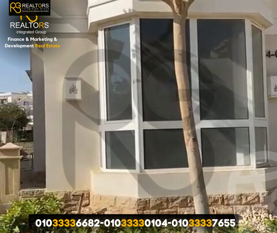 https://aqarmap.com.eg/ar/listing/6303926-for-sale-cairo-6th-of-october-compounds-mountain-view-chillout-park-mountain-view-lakeside