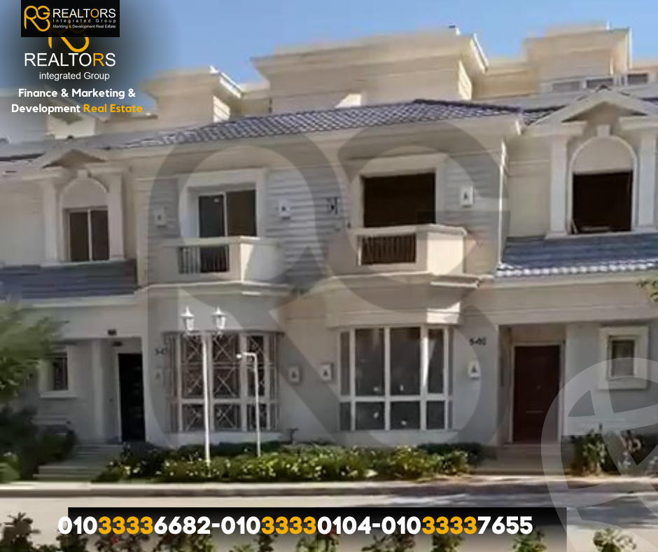 https://aqarmap.com.eg/ar/listing/6303926-for-sale-cairo-6th-of-october-compounds-mountain-view-chillout-park-mountain-view-lakeside