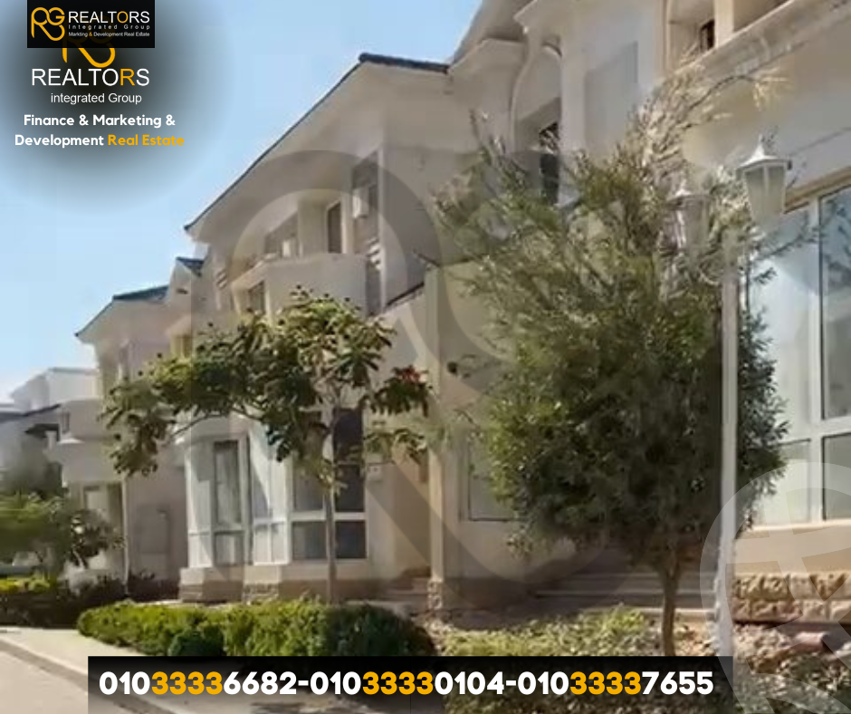 https://aqarmap.com.eg/ar/listing/6303926-for-sale-cairo-6th-of-october-compounds-mountain-view-chillout-park-mountain-view-lakeside