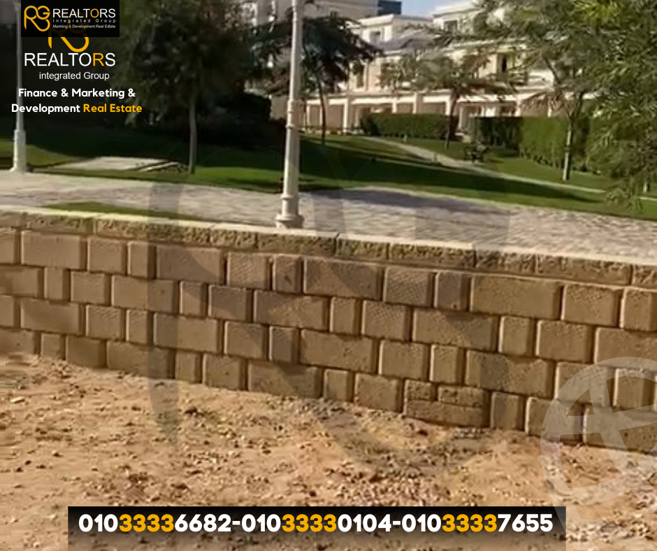 https://aqarmap.com.eg/ar/listing/6303926-for-sale-cairo-6th-of-october-compounds-mountain-view-chillout-park-mountain-view-lakeside