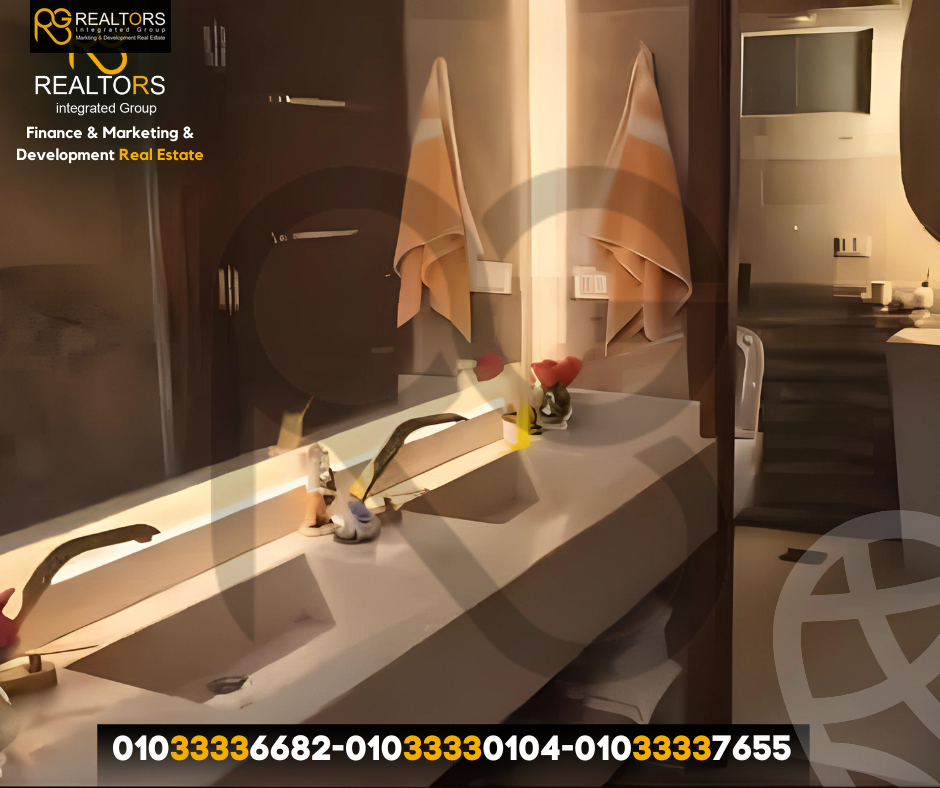 https://aqarmap.com.eg/ar/listing/6303940-for-sale-cairo-6th-of-october-compounds-grand-heights