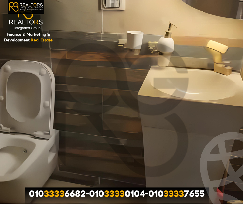 https://aqarmap.com.eg/ar/listing/6303940-for-sale-cairo-6th-of-october-compounds-grand-heights