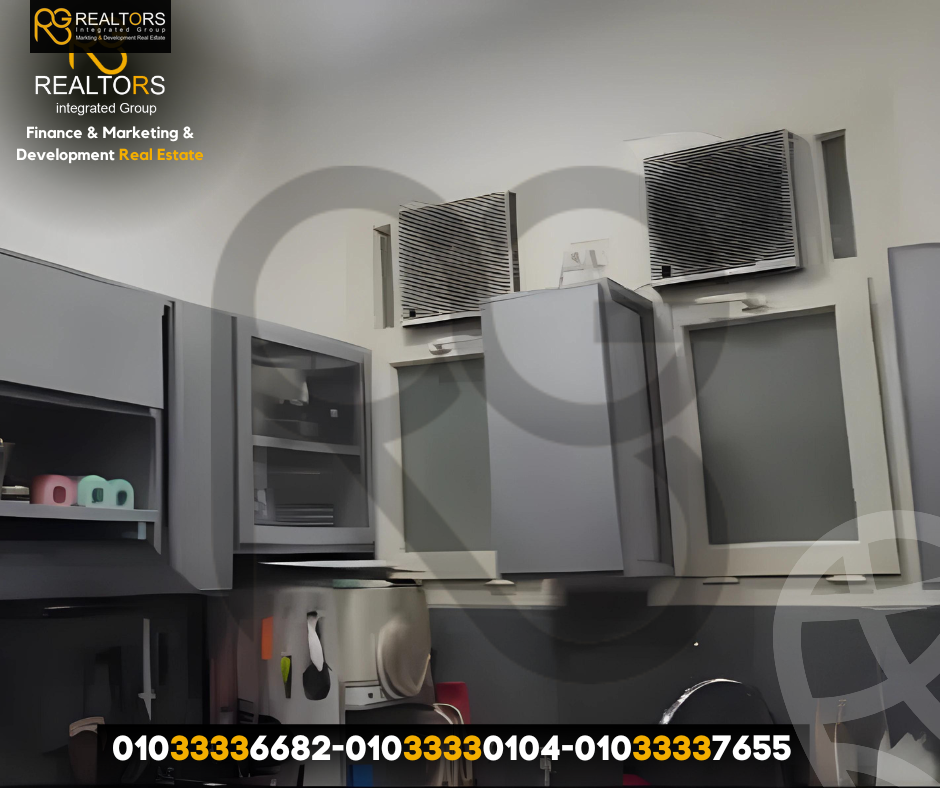 https://aqarmap.com.eg/ar/listing/6303940-for-sale-cairo-6th-of-october-compounds-grand-heights