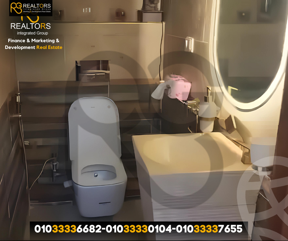 https://aqarmap.com.eg/ar/listing/6303940-for-sale-cairo-6th-of-october-compounds-grand-heights