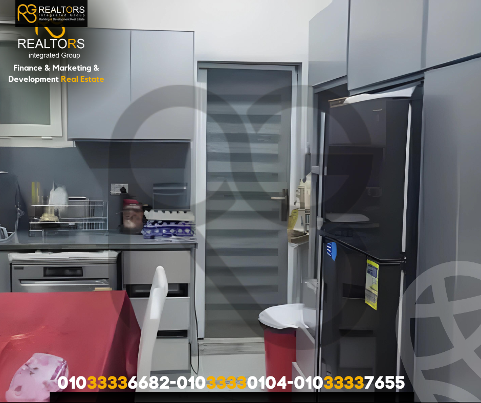 https://aqarmap.com.eg/ar/listing/6303940-for-sale-cairo-6th-of-october-compounds-grand-heights